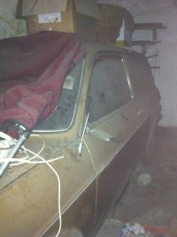 IMG_1021.JPG