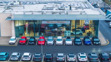 Western Motors Galway - Showroom. Exterior Photos. Dermot's pics (2).jpg