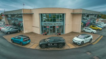 Western Motors Galway - Showroom. Exterior Photos. Dermot's pics (3).jpg