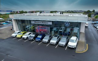 Western Motors Galway - Showroom. Exterior Photos. Dermot's pics (4).jpg