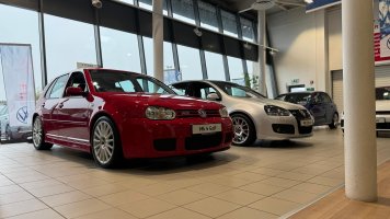 Western Motors Galway Showroom. Interior Photos. Dermot's pics (1).jpg