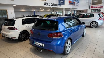 Western Motors Galway Showroom. Interior Photos. Dermot's pics (2).jpg