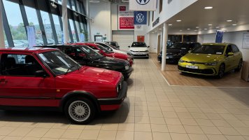 Western Motors Galway Showroom. Interior Photos. Dermot's pics (3).jpg