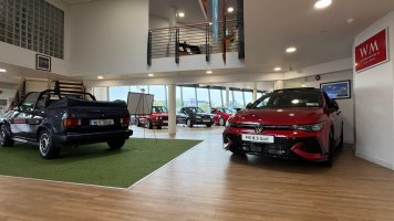 Western Motors Galway Showroom. Interior Photos. Dermot's pics (4).jpg