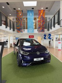 Western Motors Galway Showroom. Interior Photos. Dermot's pics (5).jpg