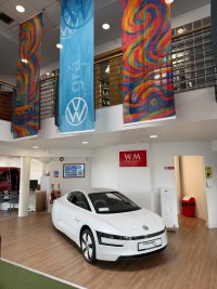 Western Motors Galway Showroom. Interior Photos. Dermot's pics (7).jpg