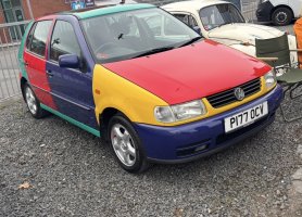 IMG_9083.jpeg