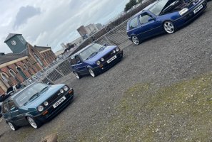 IMG_9084.jpeg