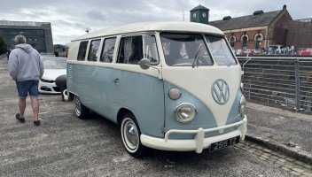 IMG_9086.jpeg