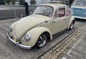 IMG_9091.jpeg