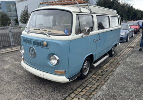 IMG_9092.jpeg
