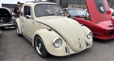 IMG_9197.jpeg
