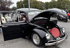 IMG_9200.jpeg