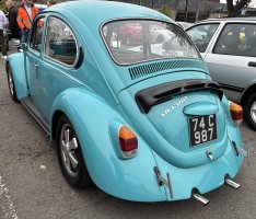 IMG_9206.jpeg