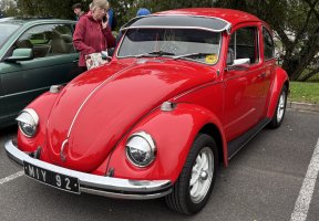 IMG_9209.jpeg