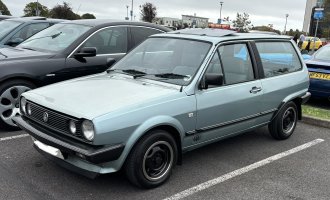 IMG_9234.jpeg