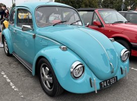 IMG_9205.jpeg