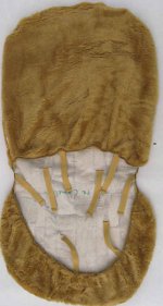 bez-pw-camel-rueck.jpg