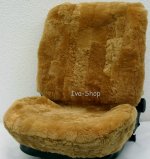 bez-pw-camel-front.jpg