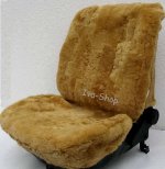 bez-pw-camel-seite.jpg