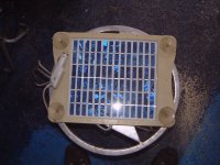 DSCF0002.JPG