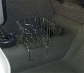 ZVW180CR.jpg