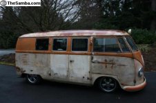 barndoor 51.jpg