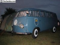 Barndoor.jpg