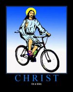 Christ~on~a~bike.jpg