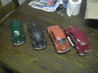 PIC_0001.JPG