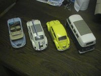 PIC_0002.JPG