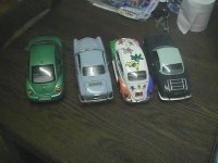 PIC_0003.JPG