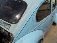 HPIM2811.JPG