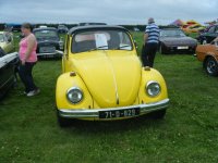 ballinrostig 24072011 001.jpg