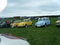 ballinrostig 24072011 009.jpg