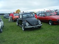 ballinrostig 2011 011.jpg