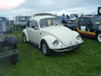 ballinrostig 2011 012.jpg