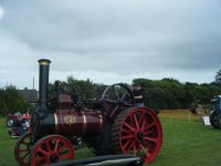 ballinrostig 2011 014.jpg