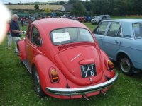 ballinrostig 24072011 005.jpg