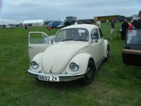 ballinrostig 2011 007.jpg