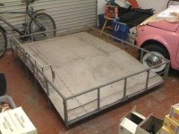 Roofrack.JPG Roofrack.JPG