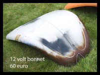 12 volt bonnet.jpg