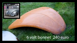 6 volt bonnet.jpg