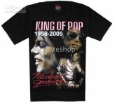 Michael-Jackson-MJ-short-sleeve-T-SHIRTS-lady-shirts-T-shirt-M-L-XL-100pcs.jpg