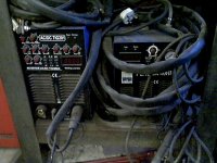 Picture 60.jpg