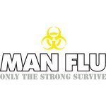 Man_Flu_Design_View__18640_zoom.jpg