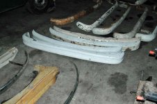 Bumpers02.jpg