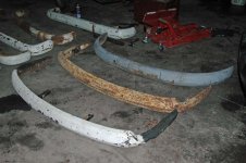 Bumpers05.jpg