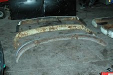 Bumpers06.jpg