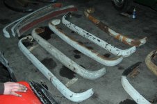 Bumpers03.jpg